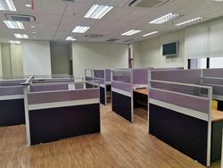 Eunos Techpark (D14), Factory #466858401